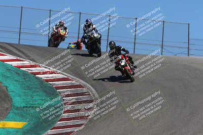 media/Jun-24-2022-TrackDaz (Fri) [[aa6850b51f]]/Group B/245pm (Corkscrew)/